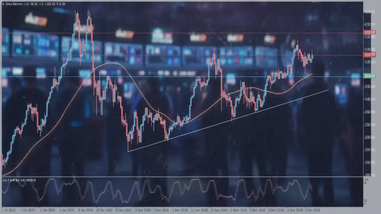 الذهب يستقر عند 446 ريال مع توقف تقلب الأسعار وتأثيره على السوق المحلي